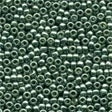Mill Hill Antique Seed Beads 03007
