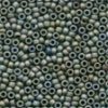 Mill Hill Antique Seed Beads 03011