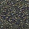 Mill Hill Antique Seed Beads 03012