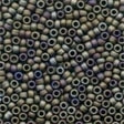 Mill Hill Antique Seed Beads 03012
