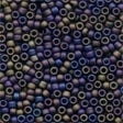 Mill Hill Antique Seed Beads 03013