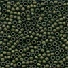 Mill Hill Antique Seed Beads 03014