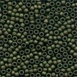 Mill Hill Antique Seed Beads 03014