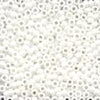 Mill Hill Antique Seed Beads 03015