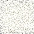 Mill Hill Antique Seed Beads 03015