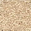 Mill Hill Antique Seed Beads 03017