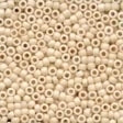 Mill Hill Antique Seed Beads 03017