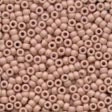 Mill Hill Antique Seed Beads 03018