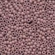 Mill Hill Antique Seed Beads 03020