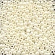 Mill Hill Antique Seed Beads 03021