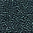 Mill Hill Antique Seed Beads 03022