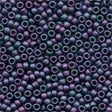 Mill Hill Antique Seed Beads 03027