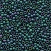 Mill Hill Antique Seed Beads 03028