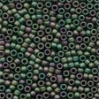 Mill Hill Antique Seed Beads 03030
