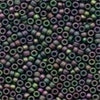 Mill Hill Antique Seed Beads 03031