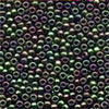Mill Hill Antique Seed Beads 03036