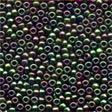 Mill Hill Antique Seed Beads 03036