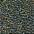 Mill Hill Antique Seed Beads 03037