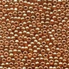 Mill Hill Antique Seed Beads 03038