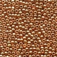 Mill Hill Antique Seed Beads 03038