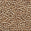 Mill Hill Antique Seed Beads 03039