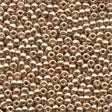 Mill Hill Antique Seed Beads 03039
