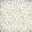 Mill Hill Antique Seed Beads 03041