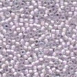 Mill Hill Antique Seed Beads 03044