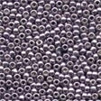 Mill Hill Antique Seed Beads 03045