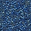 Mill Hill Antique Seed Beads 03046