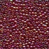 Mill Hill Antique Seed Beads 03048