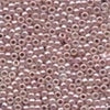 Mill Hill Antique Seed Beads 03051
