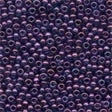 Mill Hill Antique Seed Beads 03053
