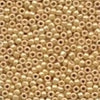 Mill Hill Antique Seed Beads 03054