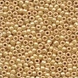 Mill Hill Antique Seed Beads 03054