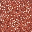 Mill Hill Antique Seed Beads 03057