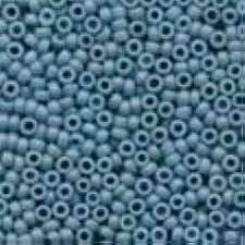Mill Hill Antique Seed Beads 03060