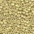 Mill Hill Antique Seed Beads 03502