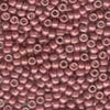 Mill Hill Antique Seed Beads 03503