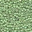 Mill Hill Antique Seed Beads 03504
