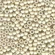 Mill Hill Antique Seed Beads 03506