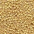 Mill Hill Antique Seed Beads 03557