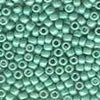 Mill Hill Antique Seed Beads 03561