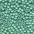 Mill Hill Antique Seed Beads 03561
