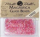 Mill Hill Magnifica Beads MH10052