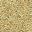 Mill Hill Magnifica Beads MH10076