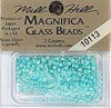Mill Hill Magnifica Beads MH10113