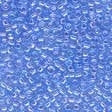 Mill Hill Petite Seed Beads 40168