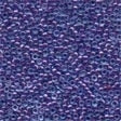 Mill Hill Petite Seed Beads 40252