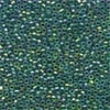 Mill Hill Petite Seed Beads 40332